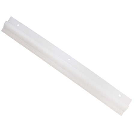 Stens Scraper Bar For Toro Power Clear 180 & 418 Snowblowers Thrower 780-352